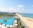 The Sailing Bay Beach Resort Phan Thiết 20