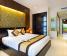 The Sailing Bay Beach Resort Phan Thiết 35