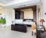 The Sailing Bay Beach Resort Phan Thiết 10