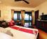 Seahorse Resort & Spa Phan Thiết 4