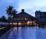 Seahorse Resort & Spa Phan Thiết 19