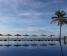 Seahorse Resort & Spa Phan Thiết 26