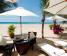 Princess D'Annam Resort & Spa Phan Thiết 7