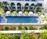 Risemount Resort Đà Nẵng - Miễn Phí Đưa Đón Sân Bay 21