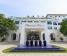 Risemount Resort Đà Nẵng - Miễn Phí Đưa Đón Sân Bay 19