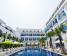 Risemount Resort Đà Nẵng - Miễn Phí Đưa Đón Sân Bay 17