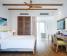 Risemount Resort Đà Nẵng - Miễn Phí Đưa Đón Sân Bay 14