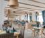 Risemount Resort Đà Nẵng - Miễn Phí Đưa Đón Sân Bay 28