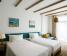 Risemount Resort Đà Nẵng - Miễn Phí Đưa Đón Sân Bay 30