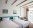 Risemount Resort Đà Nẵng - Miễn Phí Đưa Đón Sân Bay 2