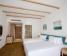 Risemount Resort Đà Nẵng - Miễn Phí Đưa Đón Sân Bay 15