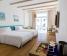 Risemount Resort Đà Nẵng - Miễn Phí Đưa Đón Sân Bay 29
