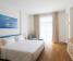 Risemount Resort Đà Nẵng - Miễn Phí Đưa Đón Sân Bay 36