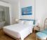 Risemount Resort Đà Nẵng - Miễn Phí Đưa Đón Sân Bay 23