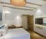 Risemount Resort Đà Nẵng - Miễn Phí Đưa Đón Sân Bay 7