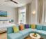Risemount Resort Đà Nẵng - Miễn Phí Đưa Đón Sân Bay 8