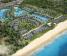 Vinpearl Nha Trang Long Beach Resort & Villas 15