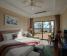 Vinpearl Nha Trang Long Beach Resort & Villas 14