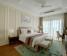 Vinpearl Nha Trang Long Beach Resort & Villas 2