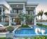 Vinpearl Nha Trang Long Beach Resort & Villas 17