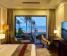 Vinpearl Nha Trang Long Beach Resort & Villas 20