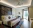 Vinpearl Hội An Resort & Villas 15