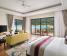 Vinpearl Discovery Sealink Nha Trang 38