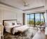 Vinpearl Discovery Sealink Nha Trang 19