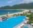 Vinpearl Discovery Sealink Nha Trang 16