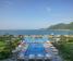 Vinpearl Discovery Sealink Nha Trang 28