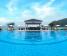 Vinpearl Discovery Sealink Nha Trang 41