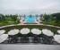 Vinpearl Resort & Spa Hạ Long 37