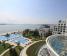 Vinpearl Resort & Spa Hạ Long 23