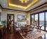 Vinpearl Luxury Nha Trang 23