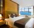 Khách sạn Mường Thanh Luxury Nha Trang 13