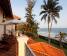 Takalau Residences & Resort Phan Thiết 25