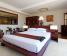 Takalau Residences & Resort Phan Thiết 14