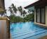 Takalau Residences & Resort Phan Thiết 36