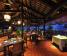 Poshanu Resort Phan Thiết 7