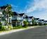 Sea Links Beach Villas Phan Thiết 31