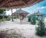 Unique Kê Gà Camping Resort 1