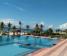 Unique Kê Gà Camping Resort 4