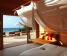 Resort Six Senses Côn Đảo Vũng Tàu 44