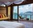 Resort Six Senses Côn Đảo Vũng Tàu 14