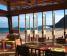 Resort Six Senses Côn Đảo Vũng Tàu 16