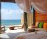 Resort Six Senses Côn Đảo Vũng Tàu 41