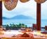 Resort Six Senses Côn Đảo Vũng Tàu 22