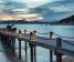 Six Sense Ninh Vân Bay - Nha Trang 22