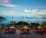 Six Sense Ninh Vân Bay - Nha Trang 31