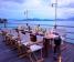 Six Sense Ninh Vân Bay - Nha Trang 12